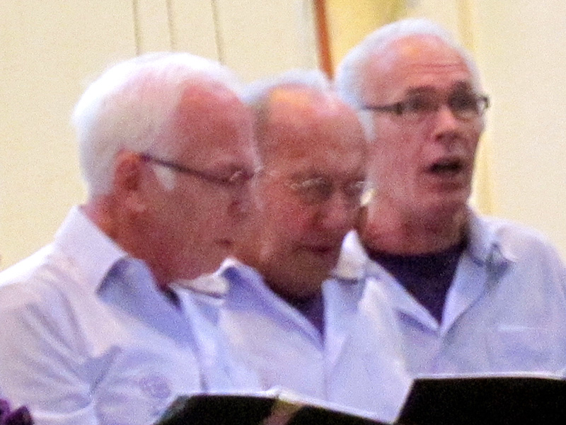 Koopkorenfestival 2013 – foto 21