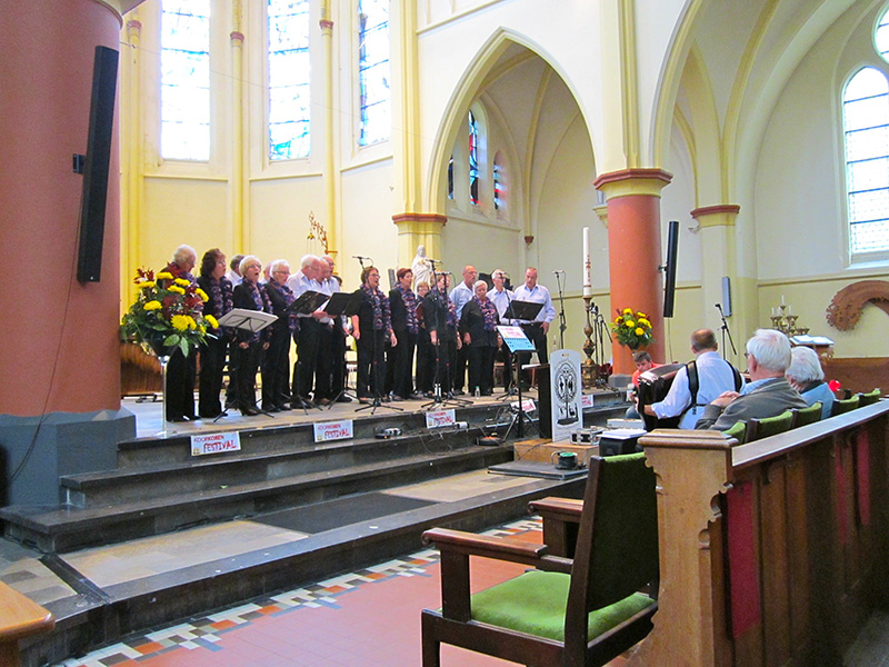 Koopkorenfestival 2013 – foto 22