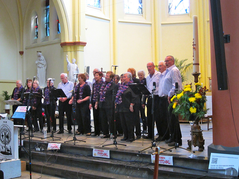 Koopkorenfestival 2013 – foto 23