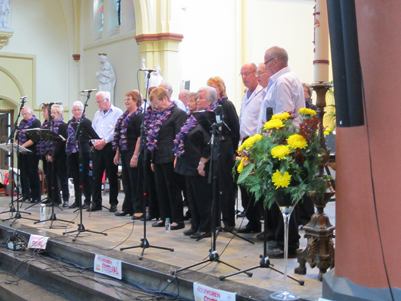 Koopkorenfestival 2013 – foto 24