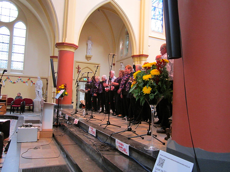 Koopkorenfestival 2013 – foto 26