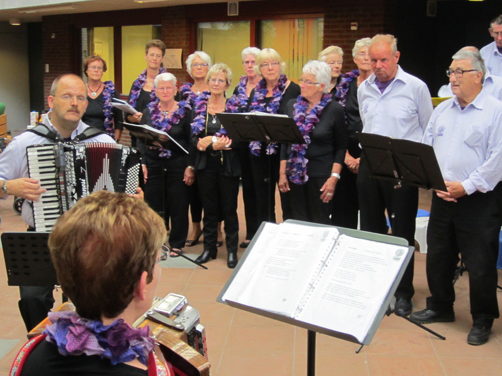 Rigtershof 2014 – foto 2
