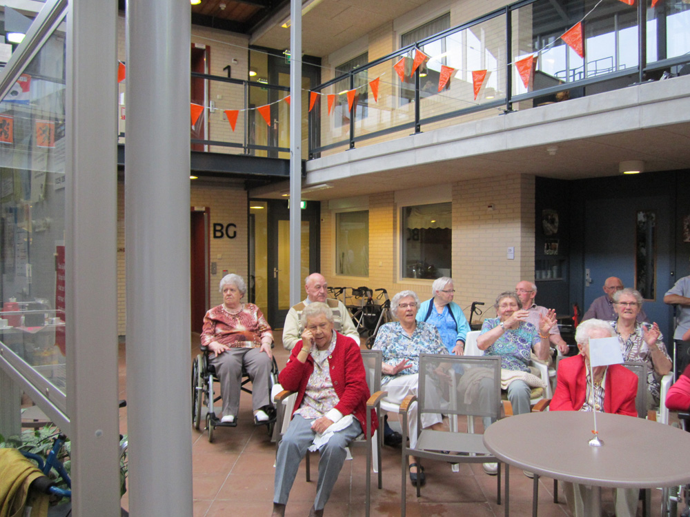 Rigtershof 2014 – foto 3