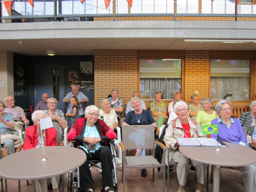 Rigtershof 2014 – foto 4