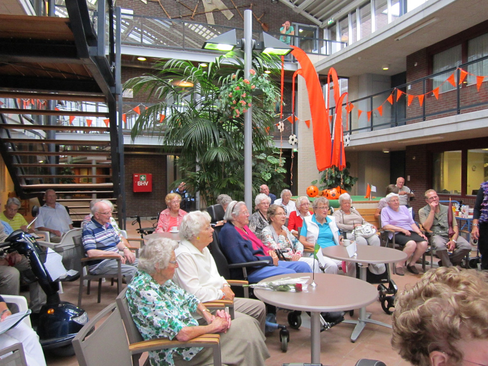 Rigtershof 2014 – foto 5