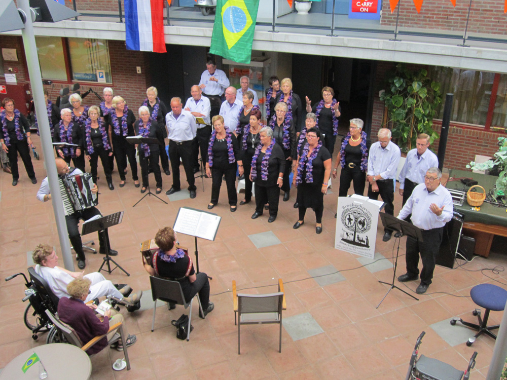 Rigtershof 2014 – foto 8