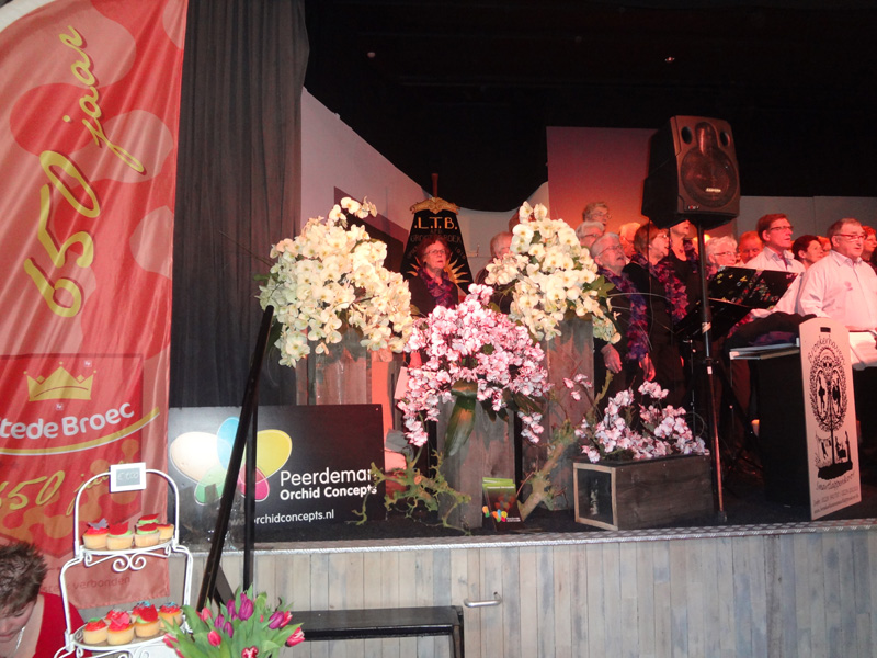 Miniflora Vereenigingsgebouw 2 maart 2014 – foto 6