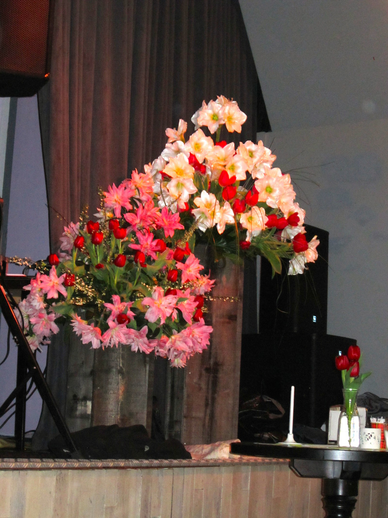 Miniflora Vereenigingsgebouw 2 maart 2014 – foto 34