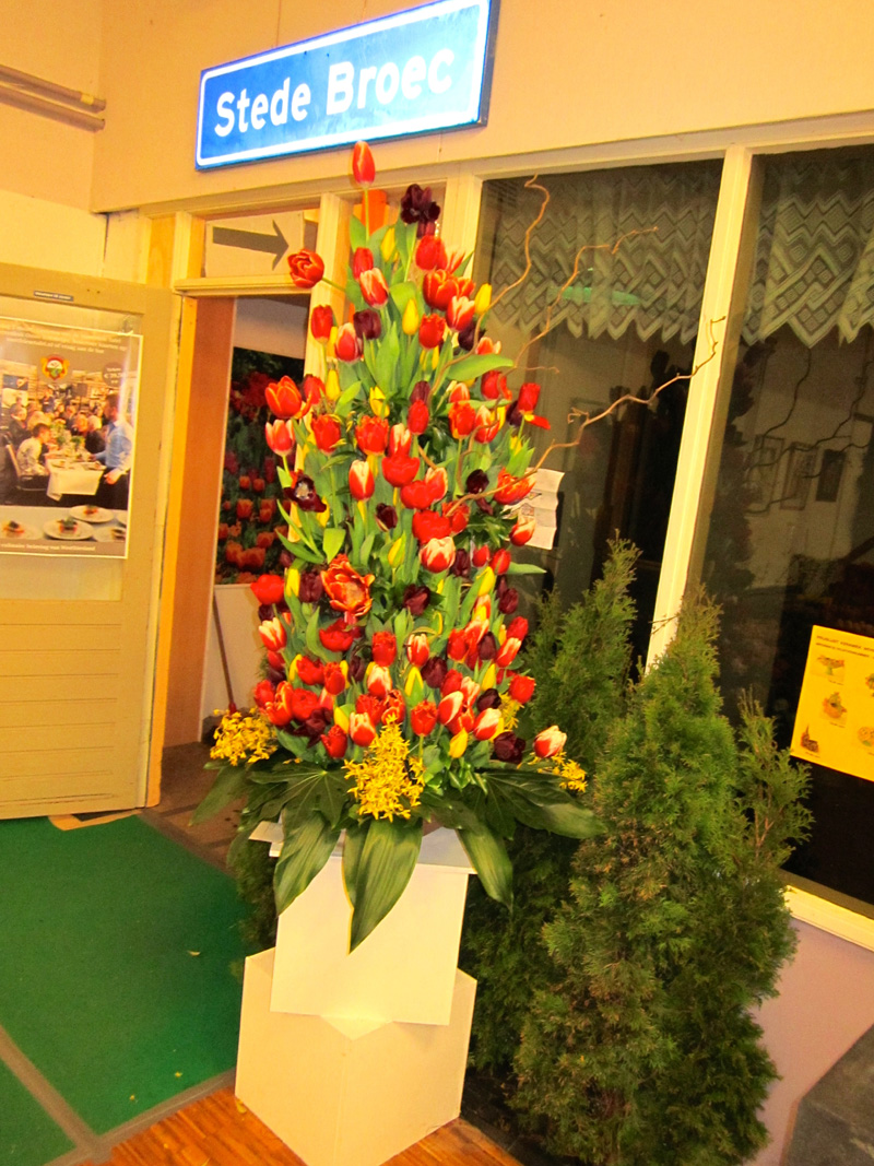 Miniflora Vereenigingsgebouw 2 maart 2014 – foto 50