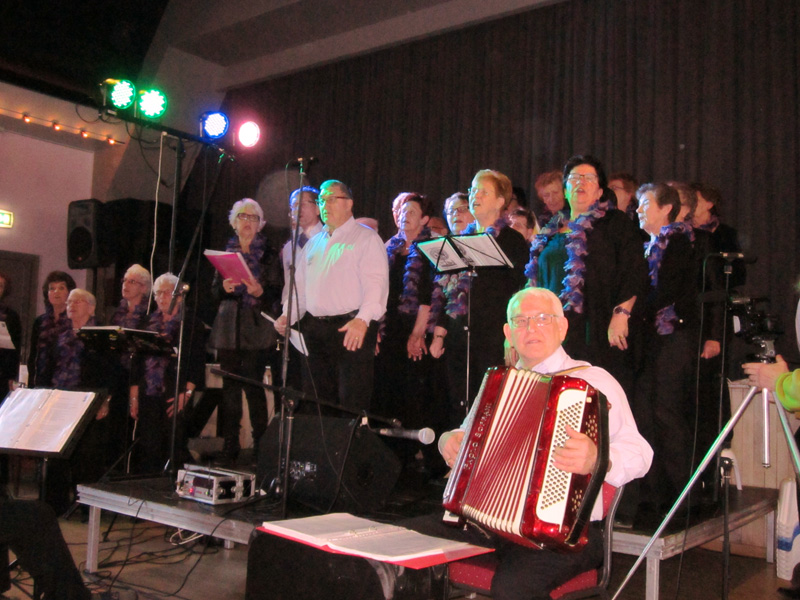 Trekzakenaccordeonfestival 9 maart 2014 – foto 5