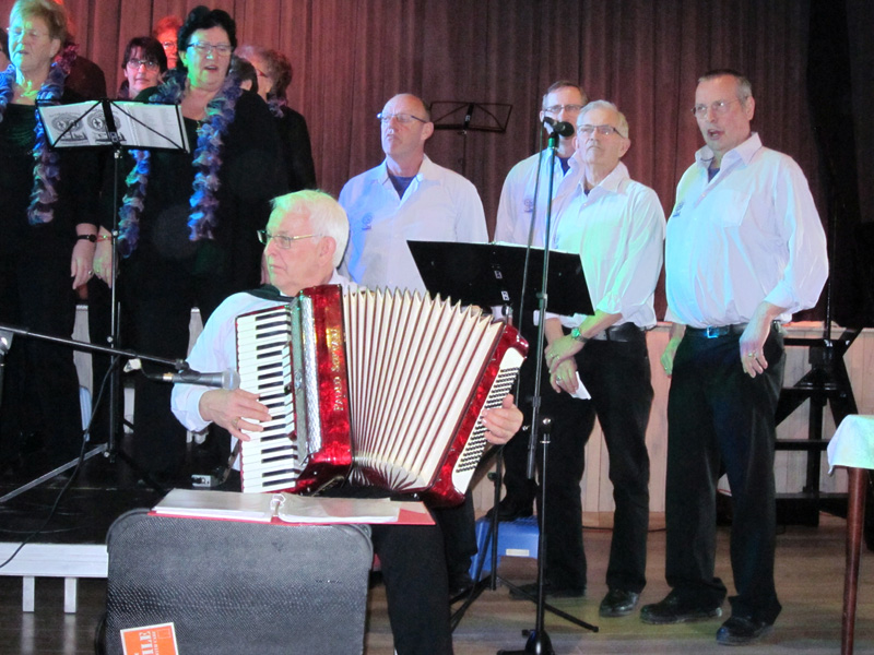 Trekzakenaccordeonfestival 9 maart 2014 – foto 13