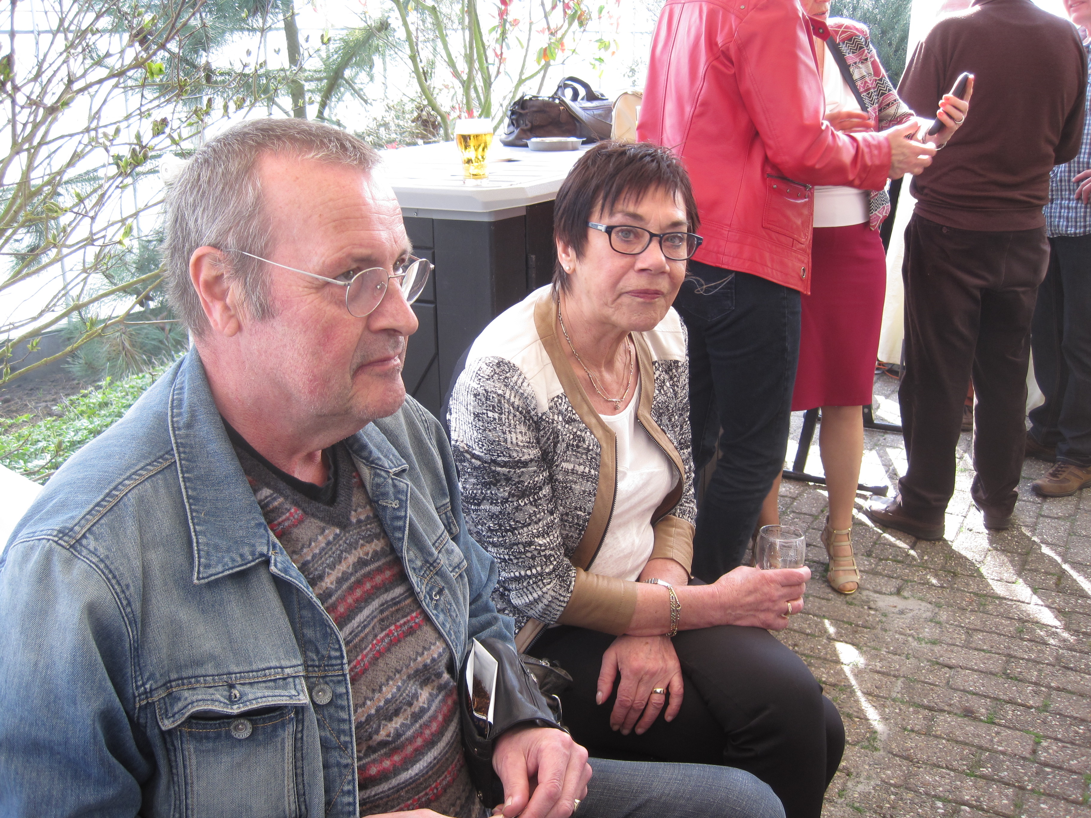 April 14 – foto 21