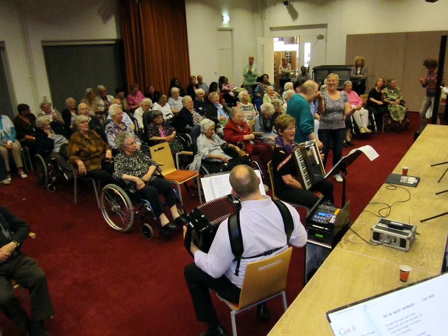 Mei 14 – foto 2
