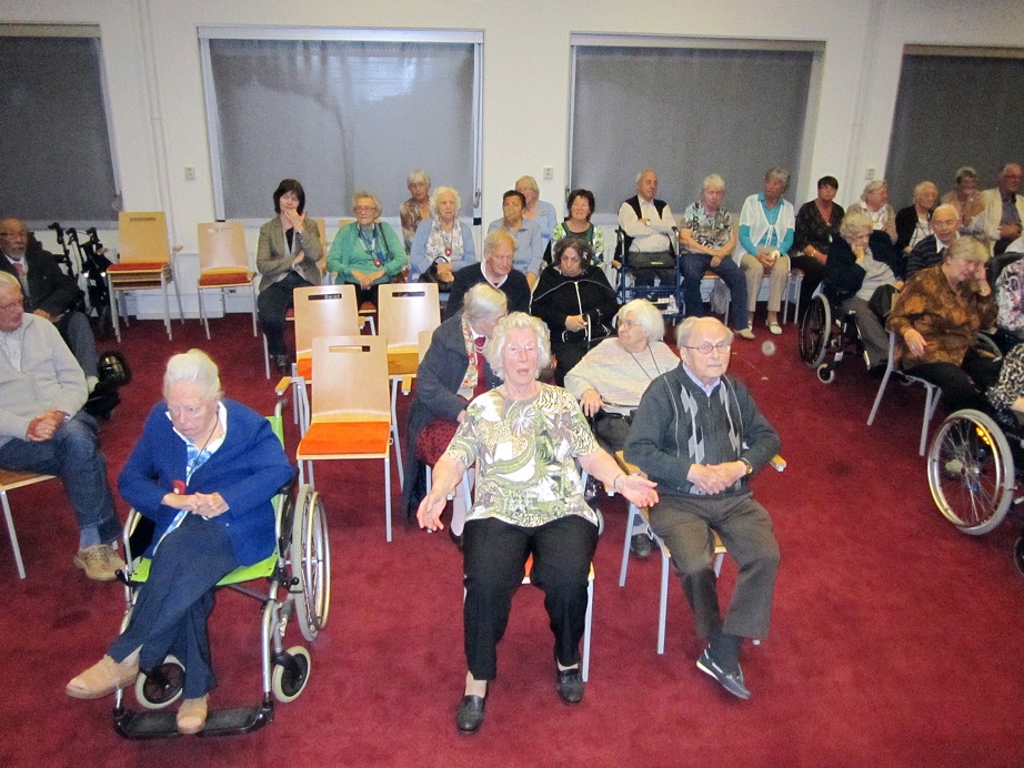 Mei 14 – foto 4