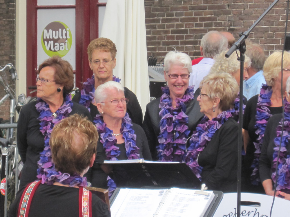 Hoornse Bokaal 2014 – foto 3