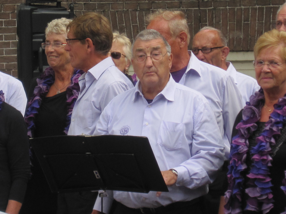 Hoornse Bokaal 2014 – foto 7