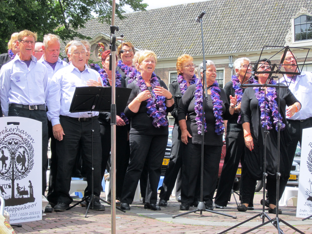 Hoornse Bokaal 2014 – foto 18