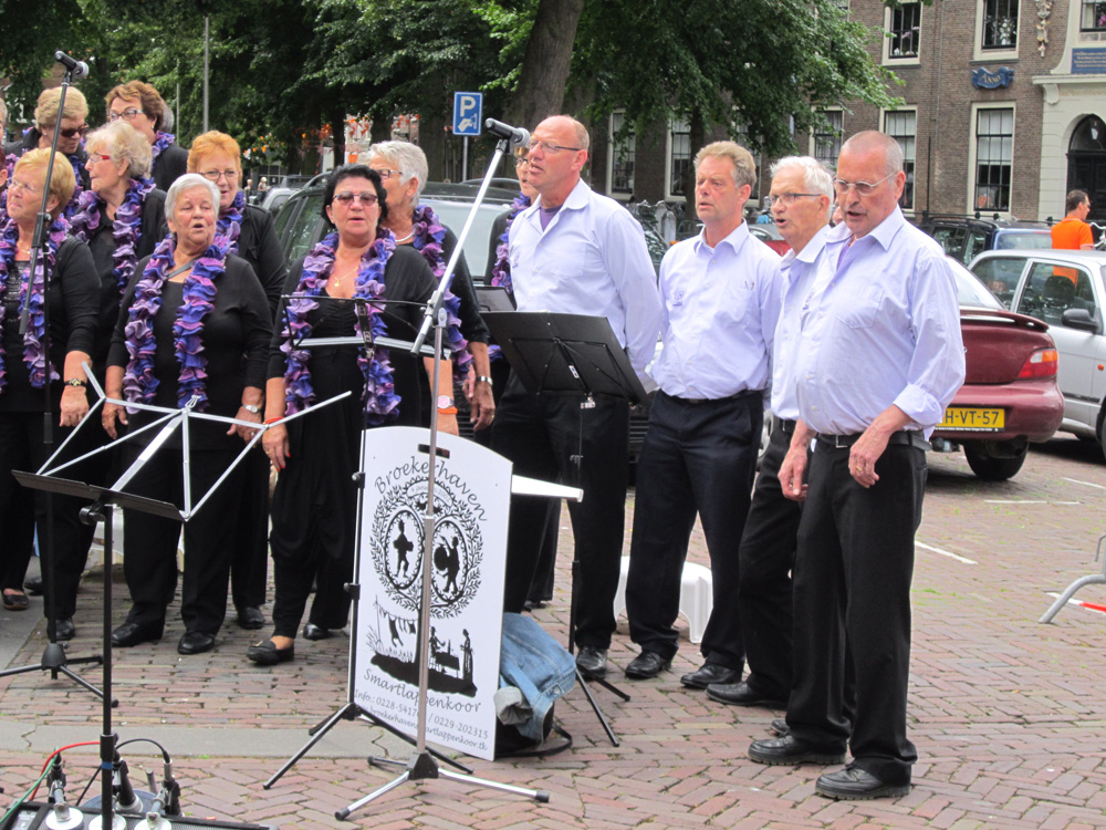 Hoornse Bokaal 2014 – foto 19