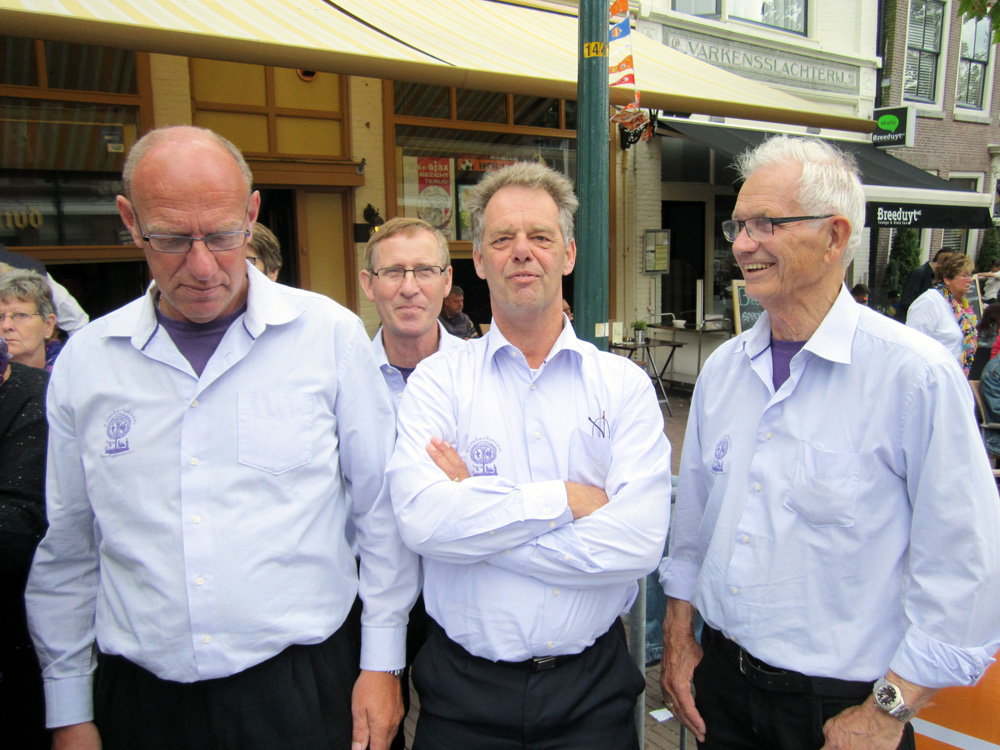 Hoornse Bokaal 2014 – foto 23