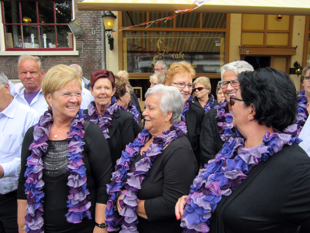 Hoornse Bokaal 2014 – foto 24