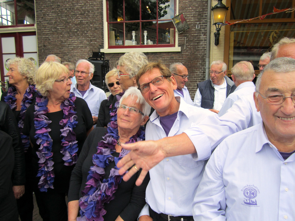 Hoornse Bokaal 2014 – foto 25
