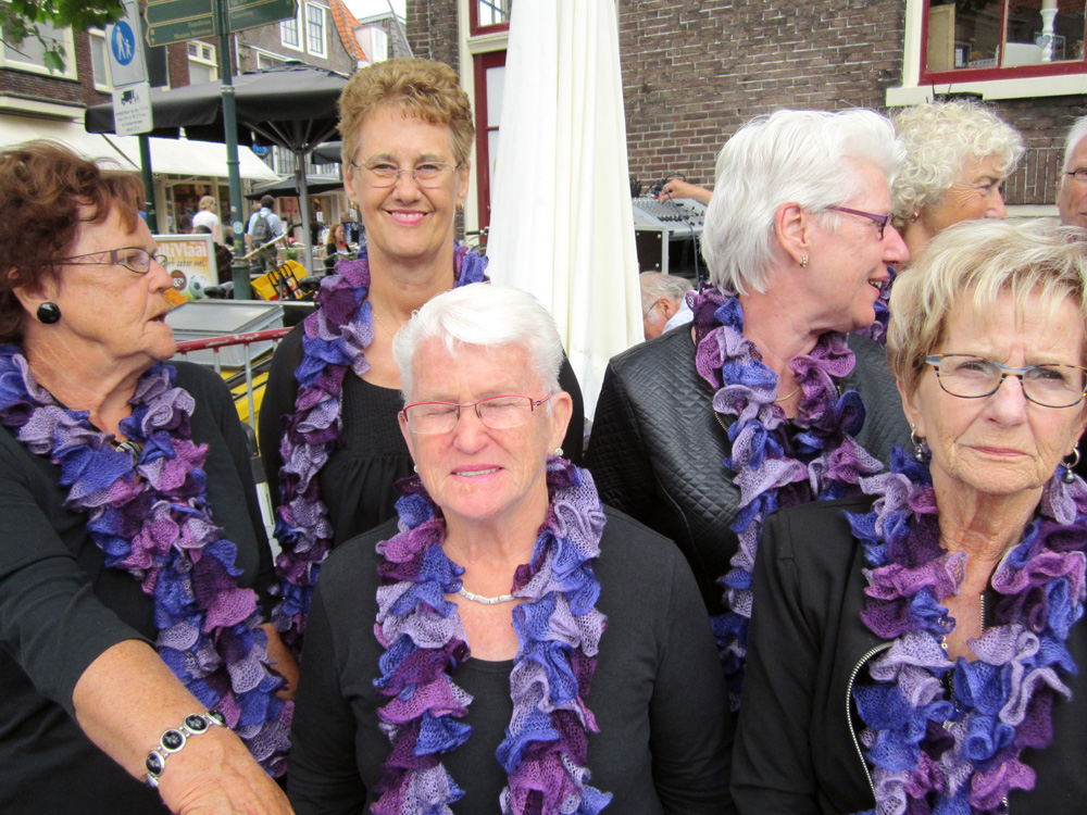 Hoornse Bokaal 2014 – foto 26