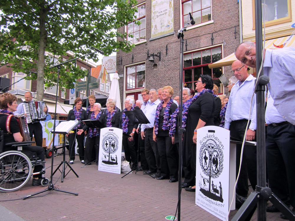 Hoornse Bokaal 2014 – foto 29