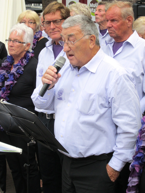 Hoornse Bokaal 2014 – foto 36