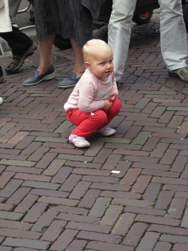 Hoornse Bokaal 2014 – foto 38