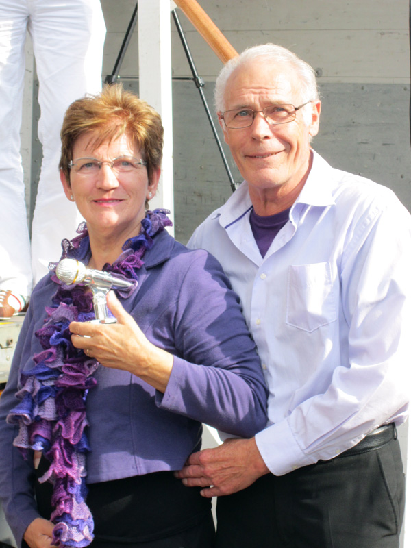Hoornse Bokaal 2014 – foto 41