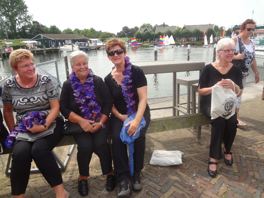 Optreden 2 augopde Kaai 2014 – foto 3