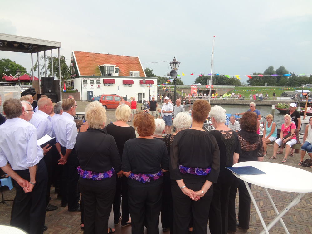 Optreden 2 augopde Kaai 2014 – foto 9