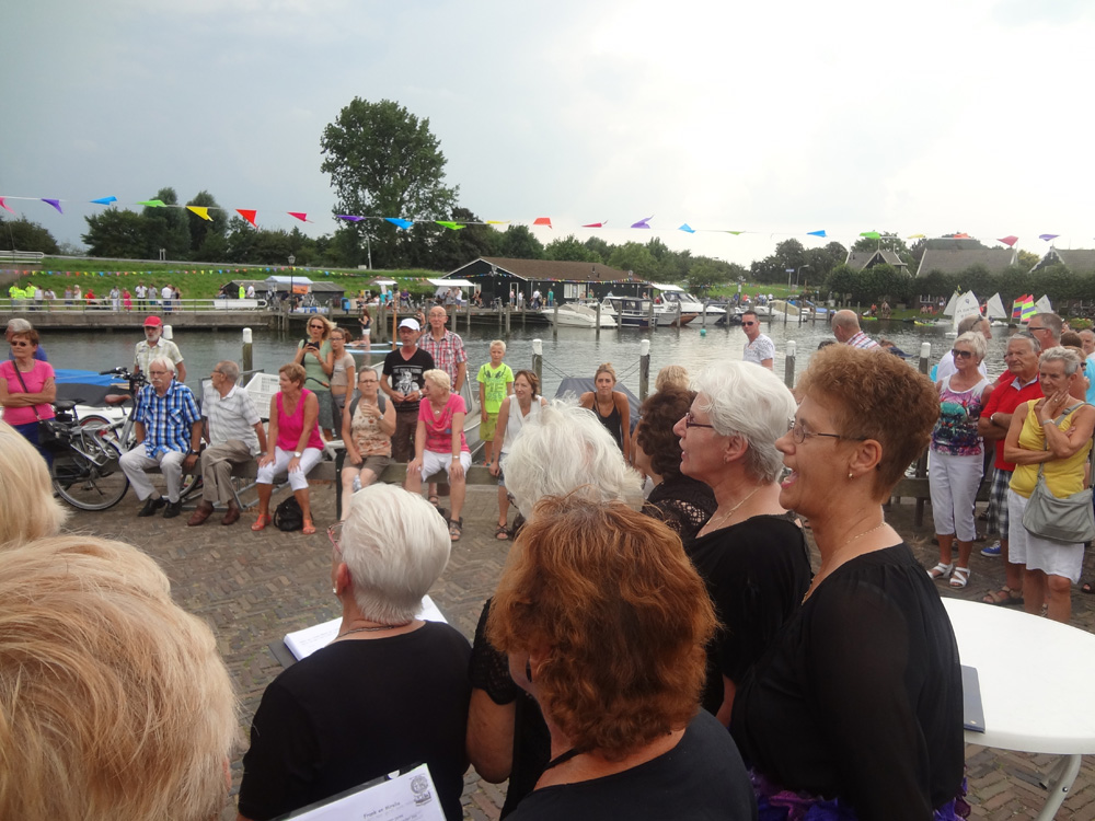 Optreden 2 augopde Kaai 2014 – foto 10