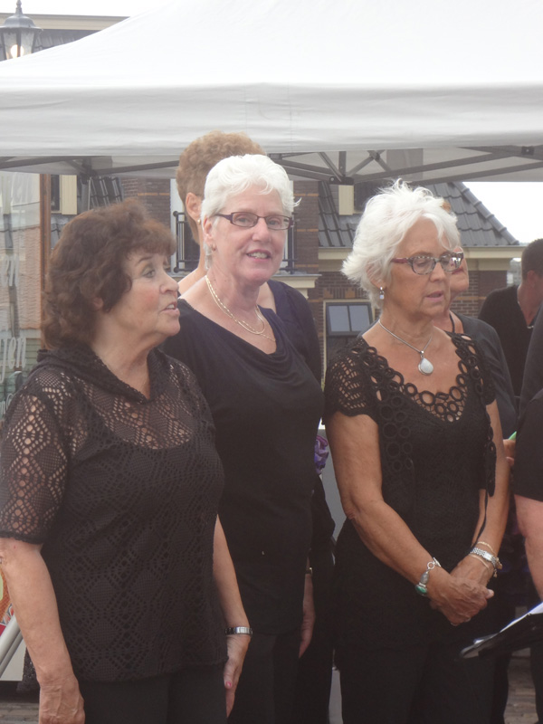 Optreden 2 augopde Kaai 2014 – foto 12
