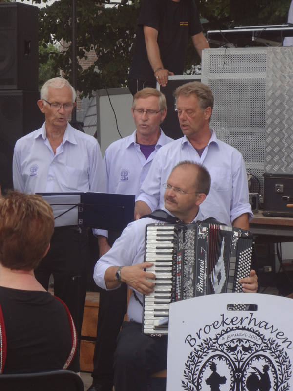 Optreden 2 augopde Kaai 2014 – foto 16