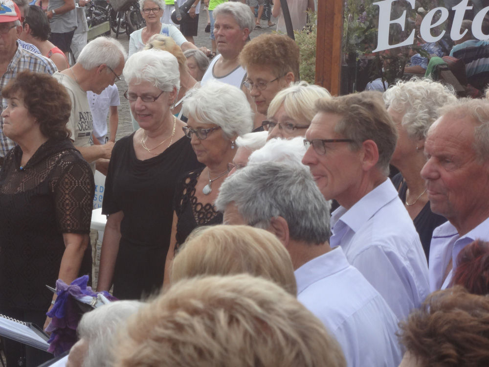 Optreden 2 augopde Kaai 2014 – foto 19