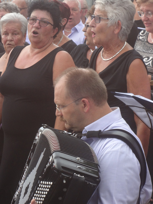 Optreden 2 augopde Kaai 2014 – foto 20