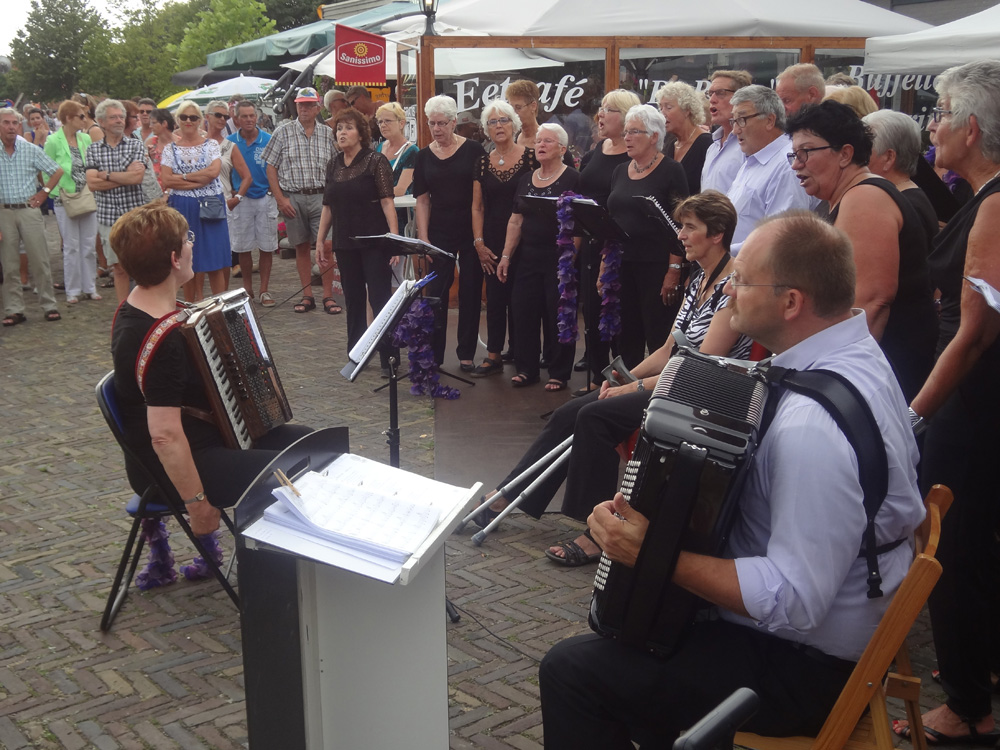 Optreden 2 augopde Kaai 2014 – foto 21