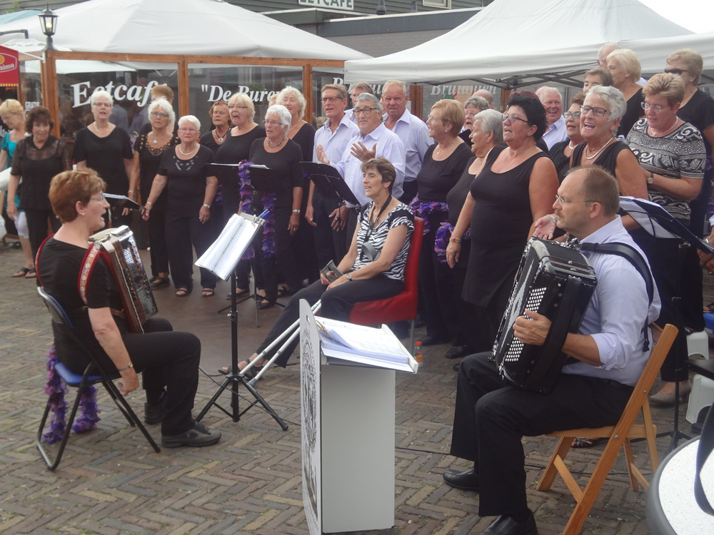Optreden 2 augopde Kaai 2014 – foto 22