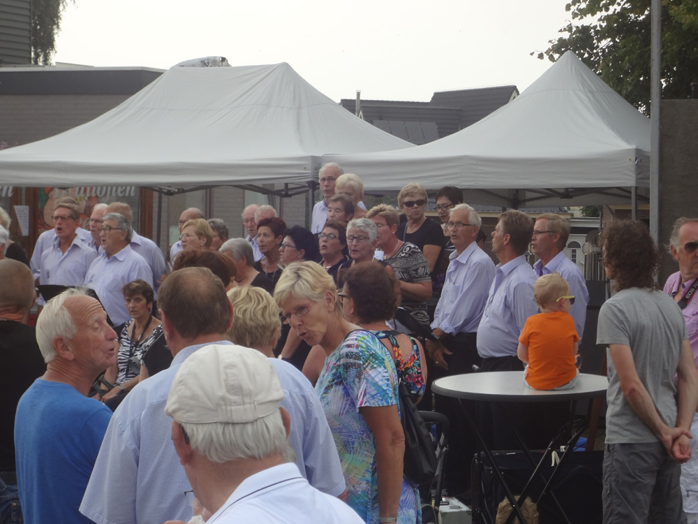 Optreden 2 augopde Kaai 2014 – foto 24