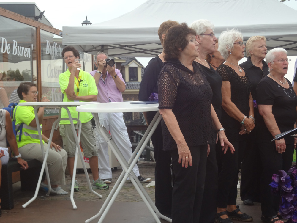 Optreden 2 augopde Kaai 2014 – foto 25