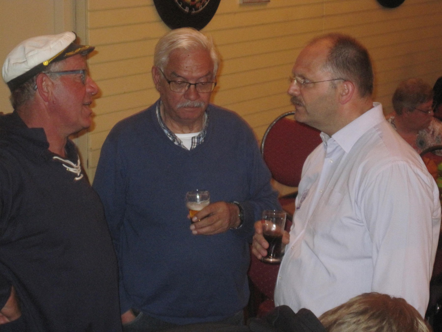 Optreden 21 mei Wateren Vuurhuis 2016 – foto 7
