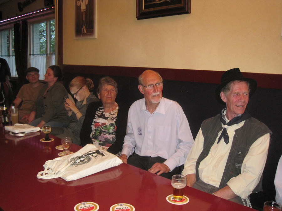 Optreden 21 mei Wateren Vuurhuis 2016 – foto 10