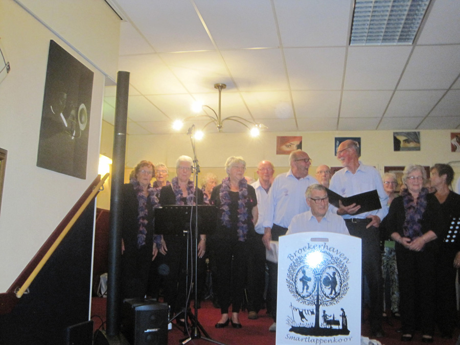 Optreden 21 mei Wateren Vuurhuis 2016 – foto 12