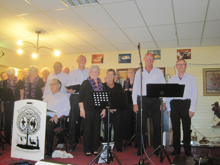 Optreden 21 mei Wateren Vuurhuis 2016 – foto 14