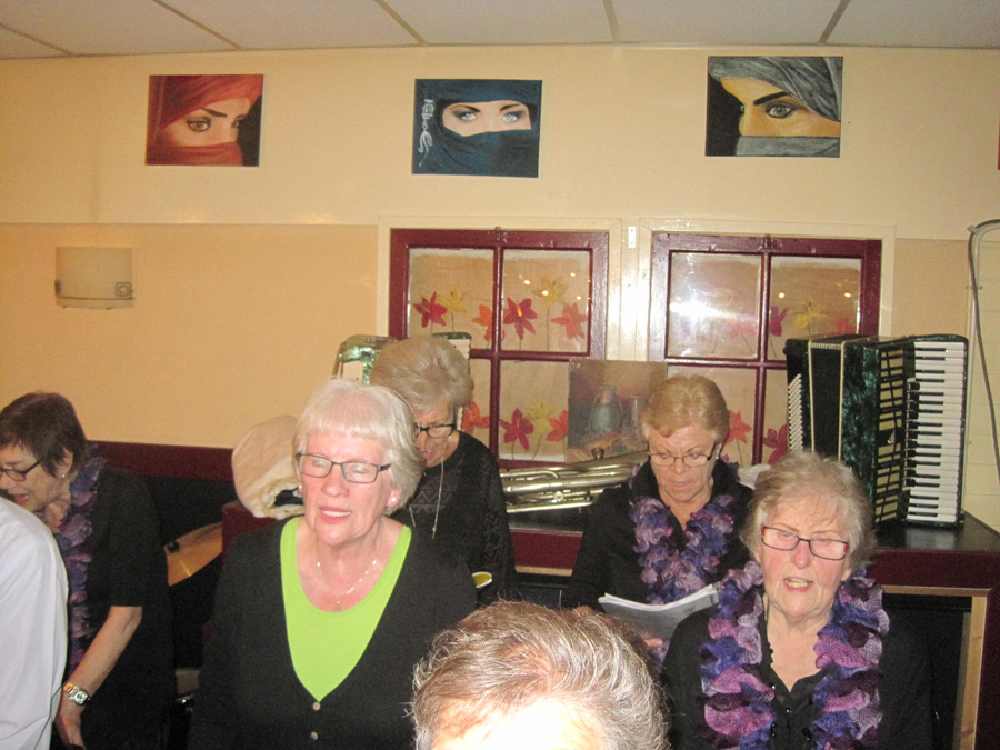 Optreden 21 mei Wateren Vuurhuis 2016 – foto 17
