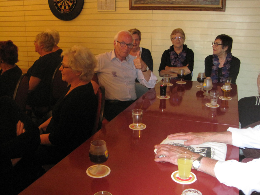 Optreden 21 mei Wateren Vuurhuis 2016 – foto 25