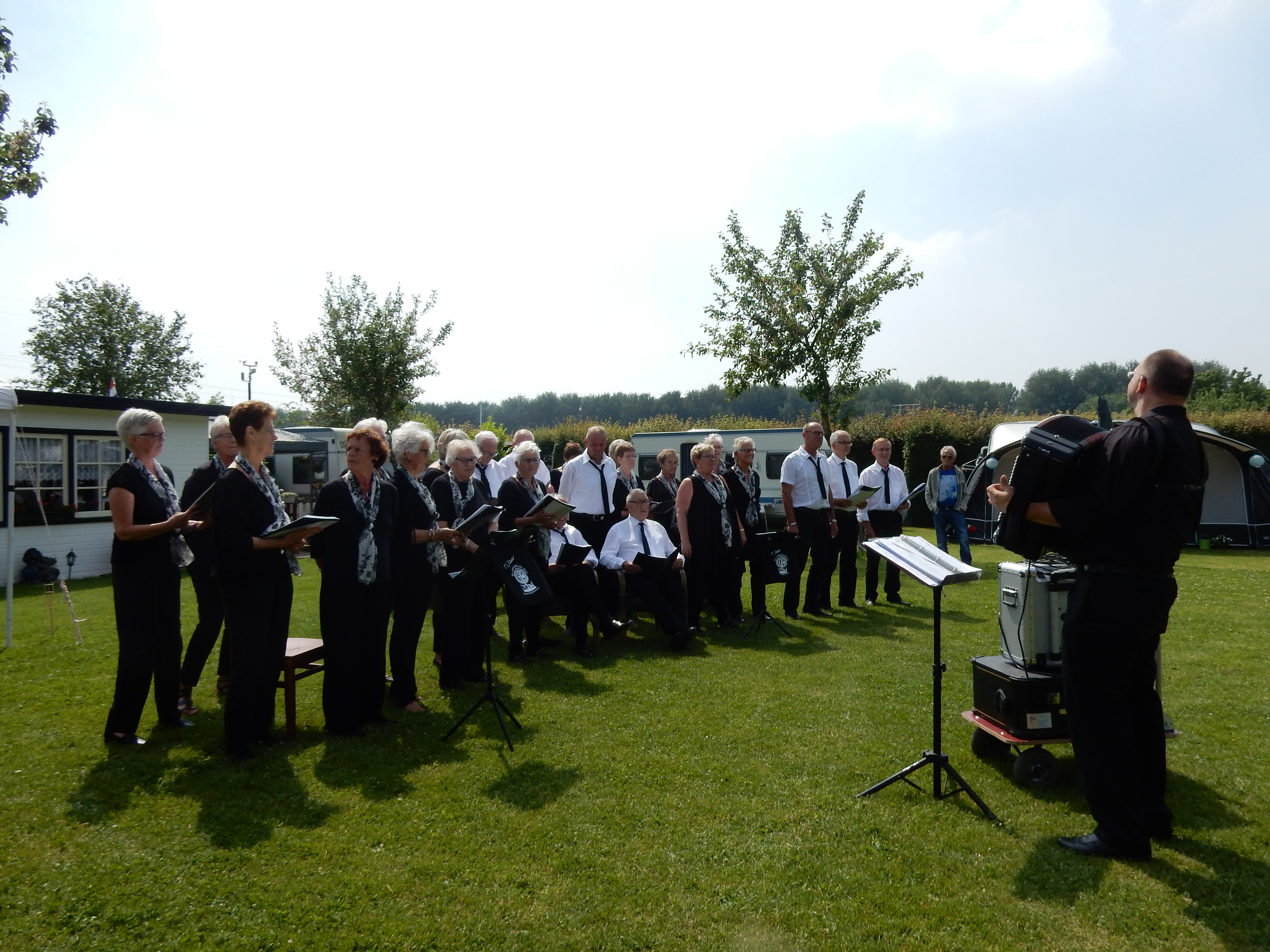 Gouwe Stek 2017 – foto 3