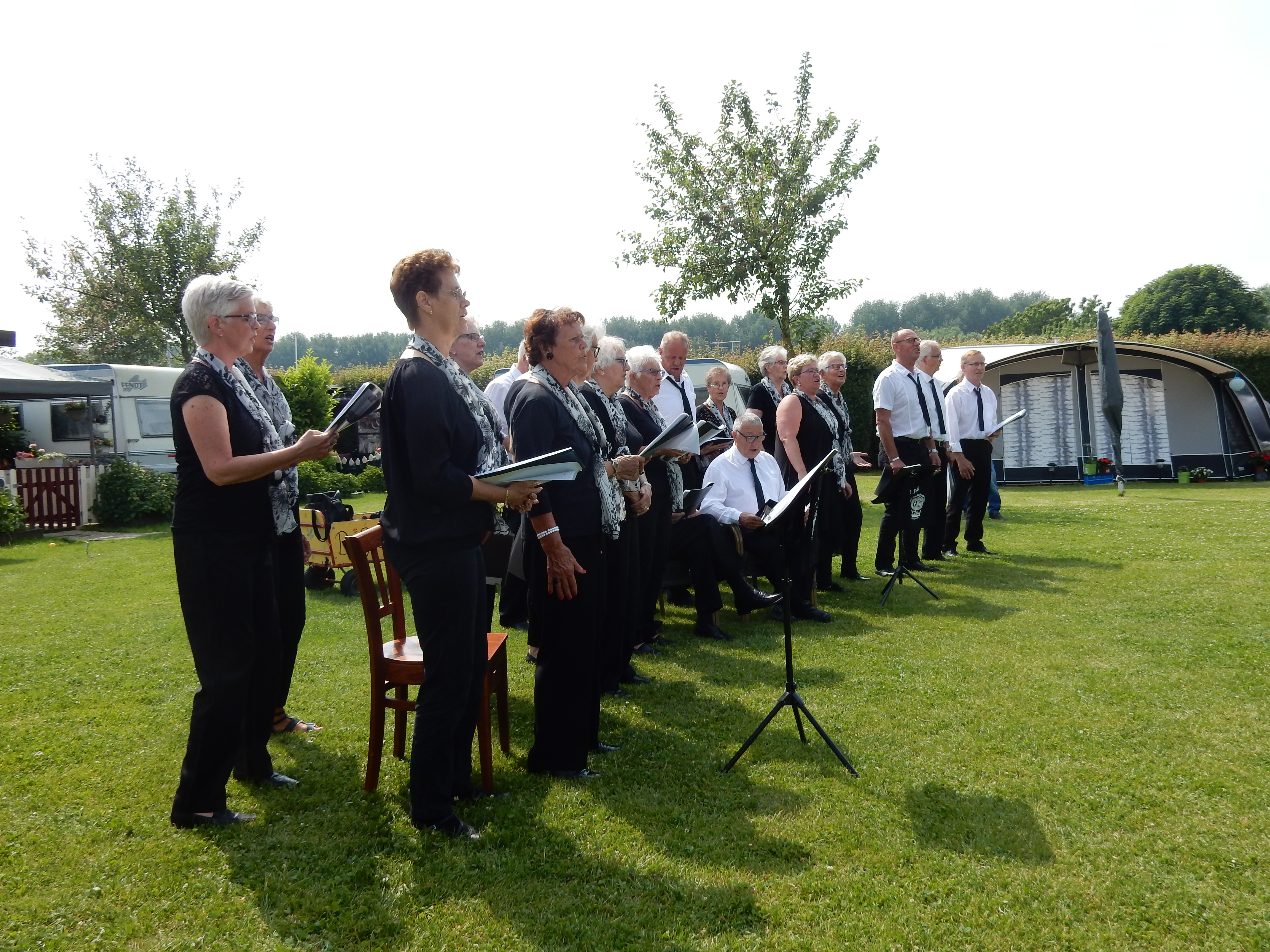 Gouwe Stek 2017 – foto 5