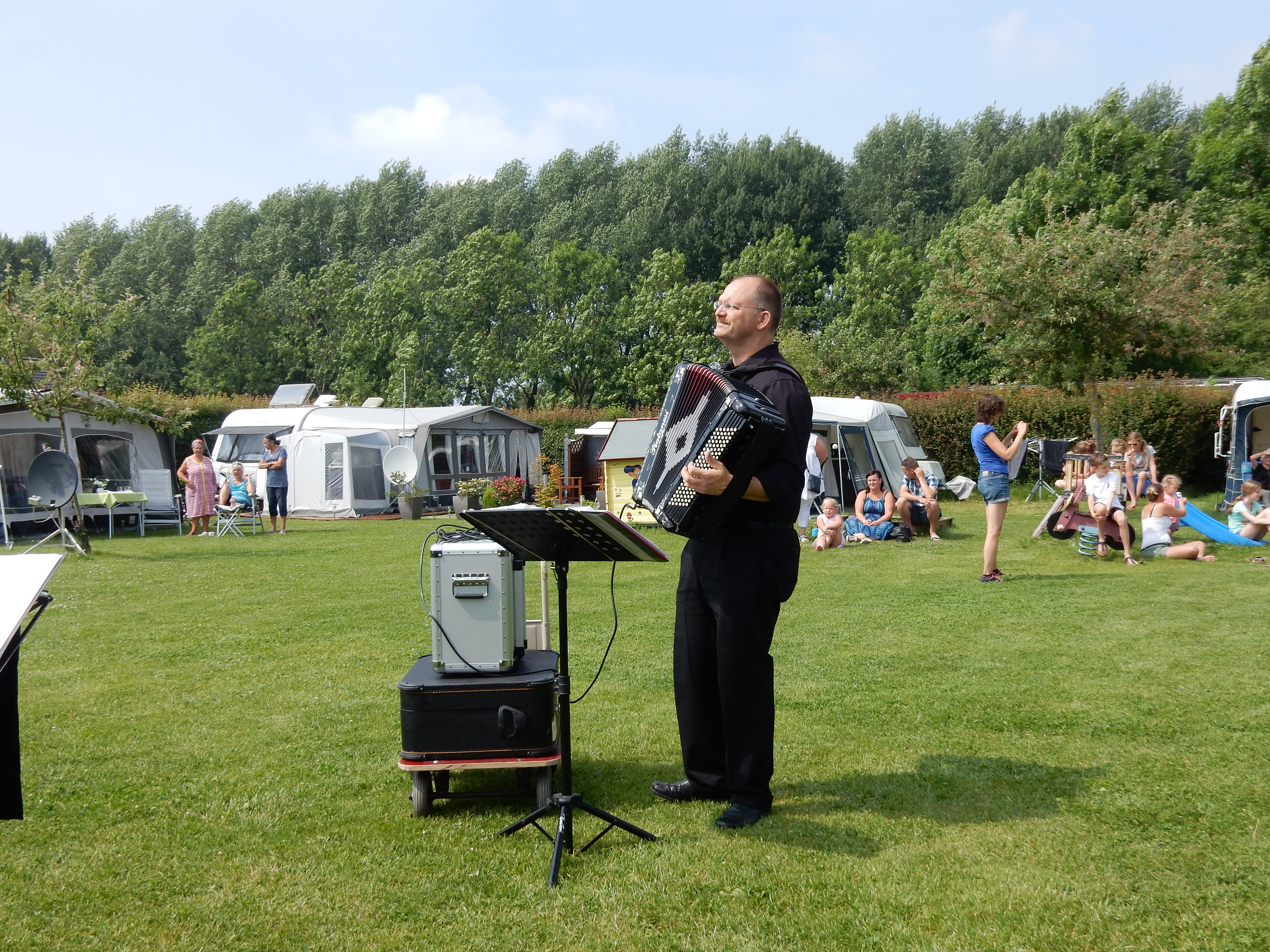 Gouwe Stek 2017 – foto 6